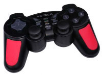 Ms-tech LS-15 Ms-tech LS-15